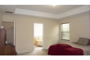 6544 Adriatic Way, Greenacres, FL 33413, Sold 09/07/21