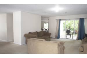 6544 Adriatic Way, Greenacres, FL 33413, Sold 09/07/21