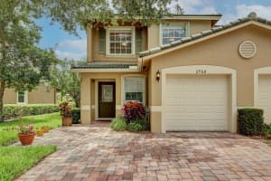 2768 SE Birmingham Dr, Stuart, FL 34994, Sold 08/30/21