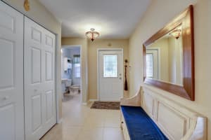 2768 SE Birmingham Dr, Stuart, FL 34994, Sold 08/30/21