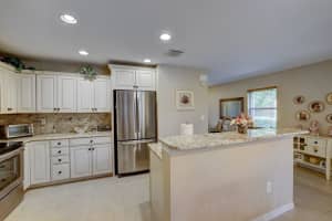 2768 SE Birmingham Dr, Stuart, FL 34994, Sold 08/30/21