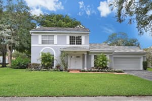 1620 Park Tree Pl, Delray Beach, FL 33445, Sold 08/09/21