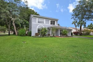 1620 Park Tree Pl, Delray Beach, FL 33445, Sold 08/09/21