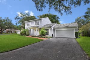 1620 Park Tree Pl, Delray Beach, FL 33445, Sold 08/09/21