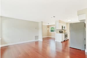 107 Tropic Ct, Fort Pierce, FL 34946, Sold 08/06/21