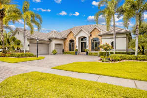 10763 Versailles Blvd, Wellington, FL 33449, Sold 09/30/21