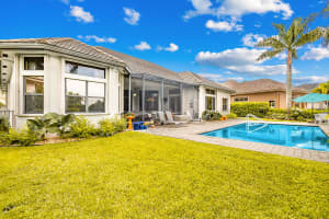 10763 Versailles Blvd, Wellington, FL 33449, Sold 09/30/21