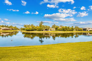 10763 Versailles Blvd, Wellington, FL 33449, Sold 09/30/21