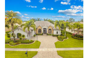 10763 Versailles Blvd, Wellington, FL 33449, Sold 09/30/21