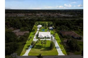 12277 Areaca Dr, Wellington, FL 33414, Sold 09/28/21