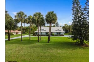 12277 Areaca Dr, Wellington, FL 33414, Sold 09/28/21