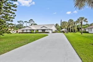 12277 Areaca Dr, Wellington, FL 33414, Sold 09/28/21