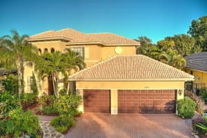 4078 Cedar Creek Ranch Cir, Lake Worth, FL 33467, Sold 08/20/21