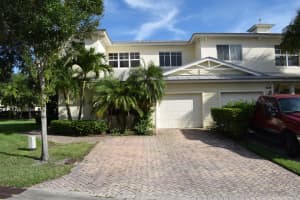 3927 Sabal Way, Fort Pierce, FL 34981, Sold 09/20/21