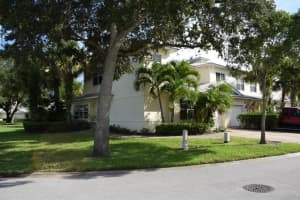 3927 Sabal Way, Fort Pierce, FL 34981, Sold 09/20/21
