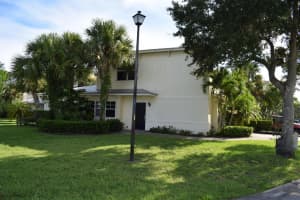 3927 Sabal Way, Fort Pierce, FL 34981, Sold 09/20/21