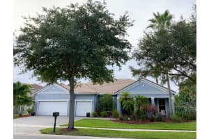 9463 Savannah Estates Dr, Lake Worth, FL 33467, Sold 07/30/21