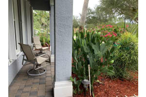 9463 Savannah Estates Dr, Lake Worth, FL 33467, Sold 07/30/21