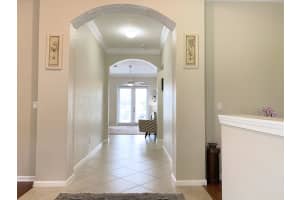 9463 Savannah Estates Dr, Lake Worth, FL 33467, Sold 07/30/21