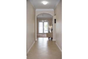 9463 Savannah Estates Dr, Lake Worth, FL 33467, Sold 07/30/21