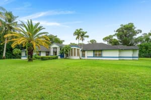 6746 O Hara Ave, Boynton Beach, FL 33437, Sold 10/04/21