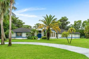 6746 O Hara Ave, Boynton Beach, FL 33437, Sold 10/04/21