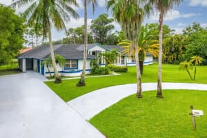 6746 O Hara Ave, Boynton Beach, FL 33437, Sold 10/04/21