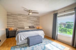 2700 Fiore Way, Delray Beach, FL 33445, Sold 07/28/21