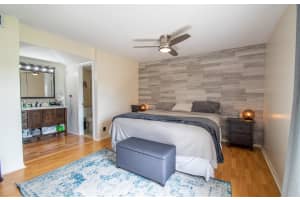 2700 Fiore Way, Delray Beach, FL 33445, Sold 07/28/21