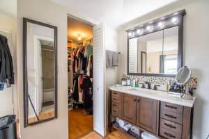 2700 Fiore Way, Delray Beach, FL 33445, Sold 07/28/21