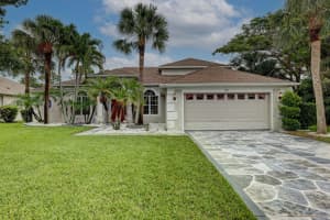 3081 NW Windemere Dr, Jensen Beach, FL 34957, Sold 08/10/21
