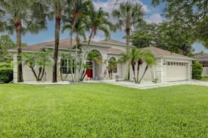 3081 NW Windemere Dr, Jensen Beach, FL 34957, Sold 08/10/21