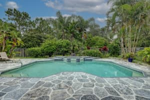 3081 NW Windemere Dr, Jensen Beach, FL 34957, Sold 08/10/21