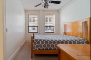 235 Sunrise Ave, Palm Beach, FL 33480, Sold 08/12/21