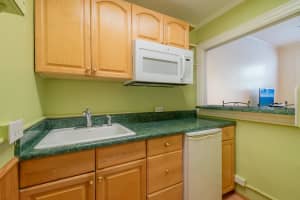 235 Sunrise Ave, Palm Beach, FL 33480, Sold 08/12/21