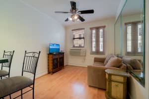 235 Sunrise Ave, Palm Beach, FL 33480, Sold 08/12/21