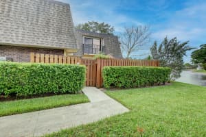 2883 SW 22nd Cir #51b, Delray Beach, FL 33445, Sold 07/28/21