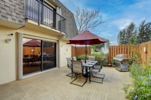 2883 SW 22nd Cir #51b, Delray Beach, FL 33445, Sold 07/28/21