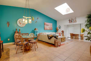 108 Lakeview Dr E, Royal Palm Beach, FL 33411, Sold 09/10/21