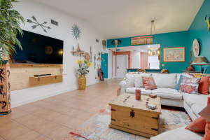 108 Lakeview Dr E, Royal Palm Beach, FL 33411, Sold 09/10/21