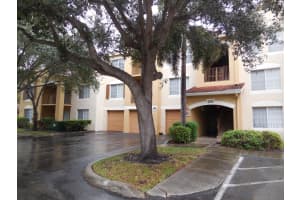 4280 San Marino Blvd, West Palm Beach, FL 33409, Sold 07/20/21
