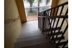 4280 San Marino Blvd, West Palm Beach, FL 33409, Sold 07/20/21