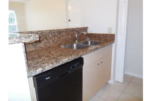 4280 San Marino Blvd, West Palm Beach, FL 33409, Sold 07/20/21