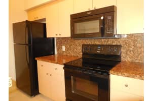 4280 San Marino Blvd, West Palm Beach, FL 33409, Sold 07/20/21