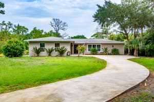 2472 SE St Lucie Blvd, Stuart, FL 34996, Sold 08/17/21