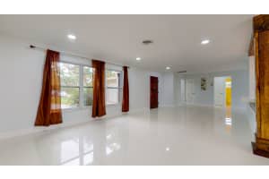 2472 SE St Lucie Blvd, Stuart, FL 34996, Sold 08/17/21