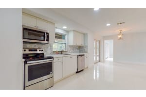 2472 SE St Lucie Blvd, Stuart, FL 34996, Sold 08/17/21