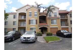 4211 San Marino Blvd, West Palm Beach, FL 33409, Sold 07/26/21