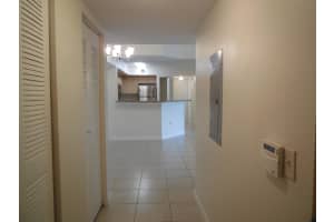 4211 San Marino Blvd, West Palm Beach, FL 33409, Sold 07/26/21