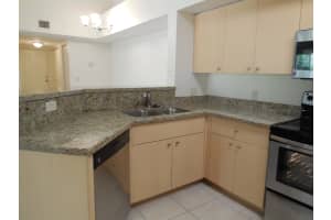 4211 San Marino Blvd, West Palm Beach, FL 33409, Sold 07/26/21